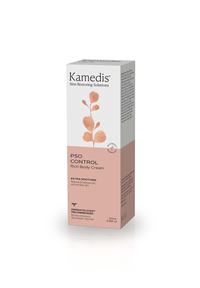 PSO CONTROL - Výživný tělový krém