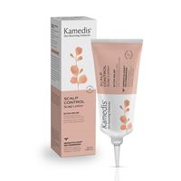 SEBO SCALP - Mléko na pokožku hlavy